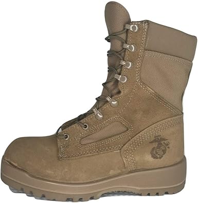 bates gore tex combat boots