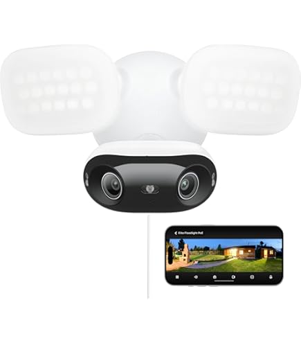 Amazon.com : Axis Communications M3047-P Network Surveillance