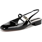 Franco Sarto Destin