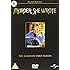 Murder, She Wrote - Season 1 [DVD]