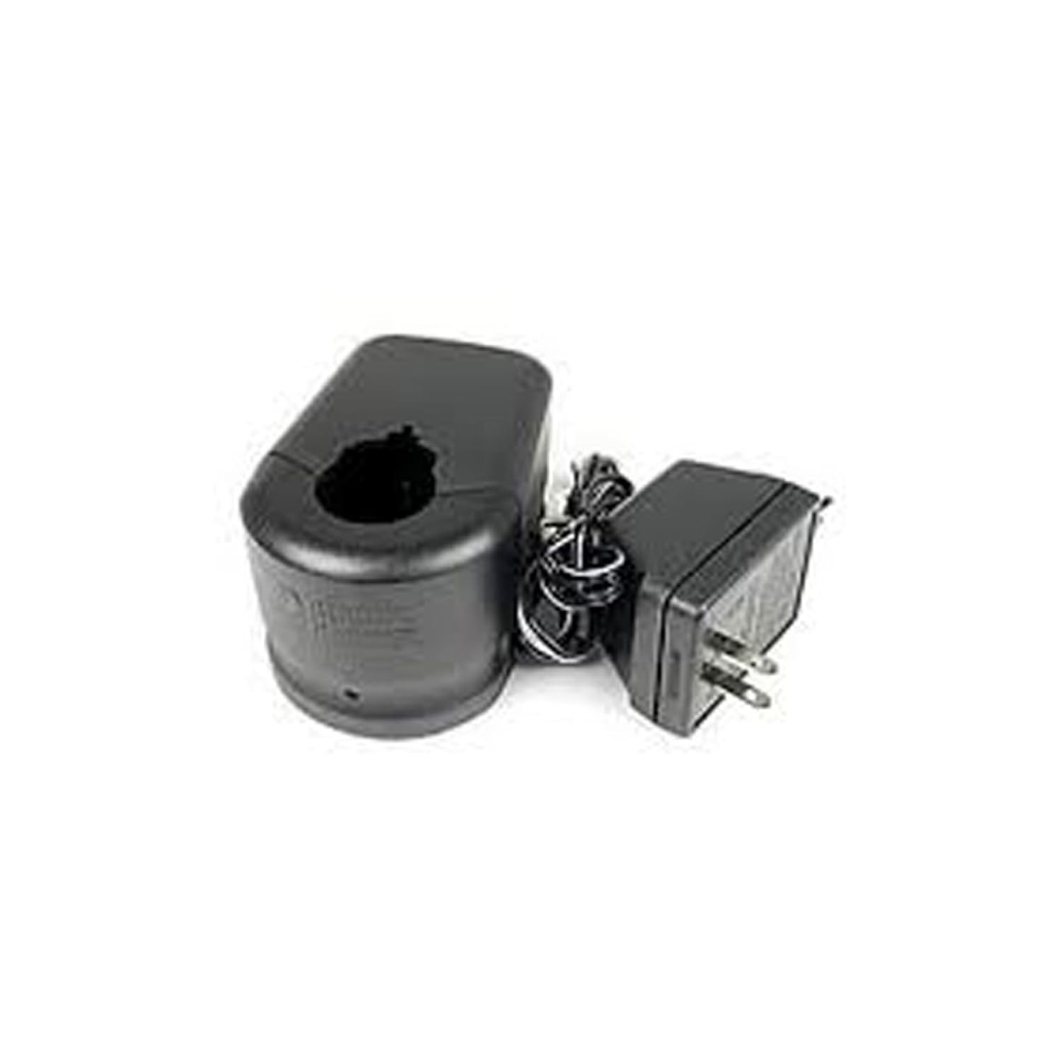 Buy Black and Decker PS180 14.4 Volt Battery Charger 41835202 Online
