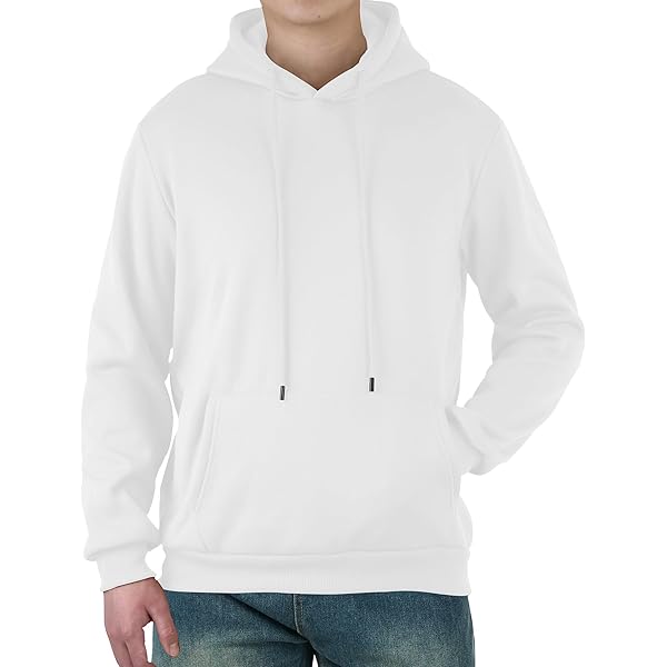 Danskin Women's Zip Front Hoodie with Ruched Back, Arctic Ice