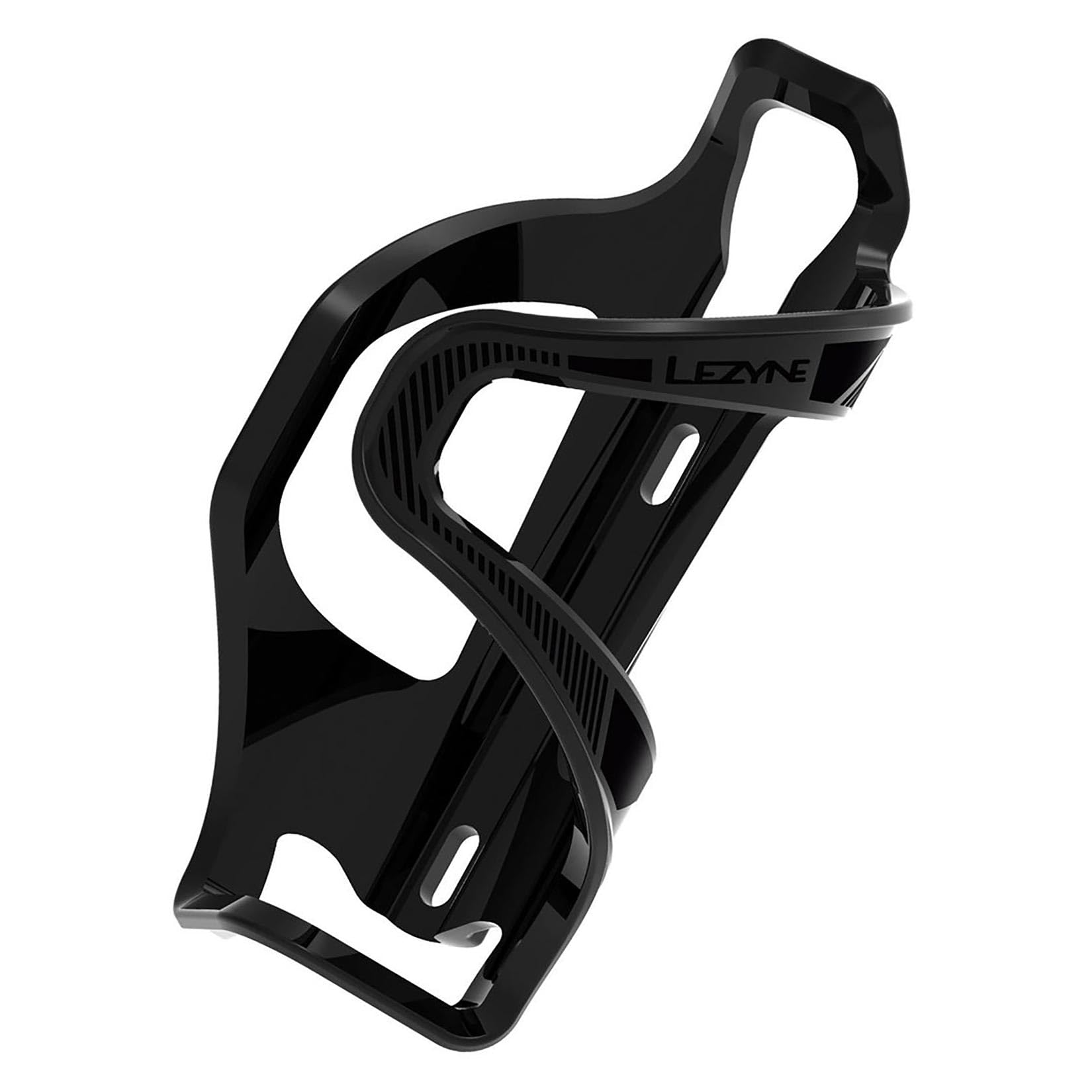 LEZYNE Flow Cage SL-L Bottle Cage