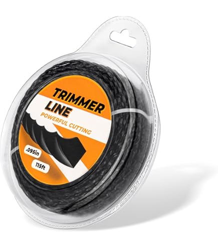 笛 タジマ/TAJIMA パーフェクト墨つぼ8鶴首（メタルレッド） PS