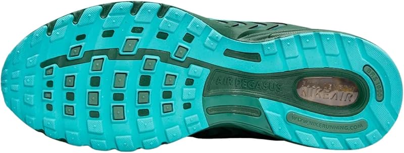 Air Pegasus 2005 Sneaker