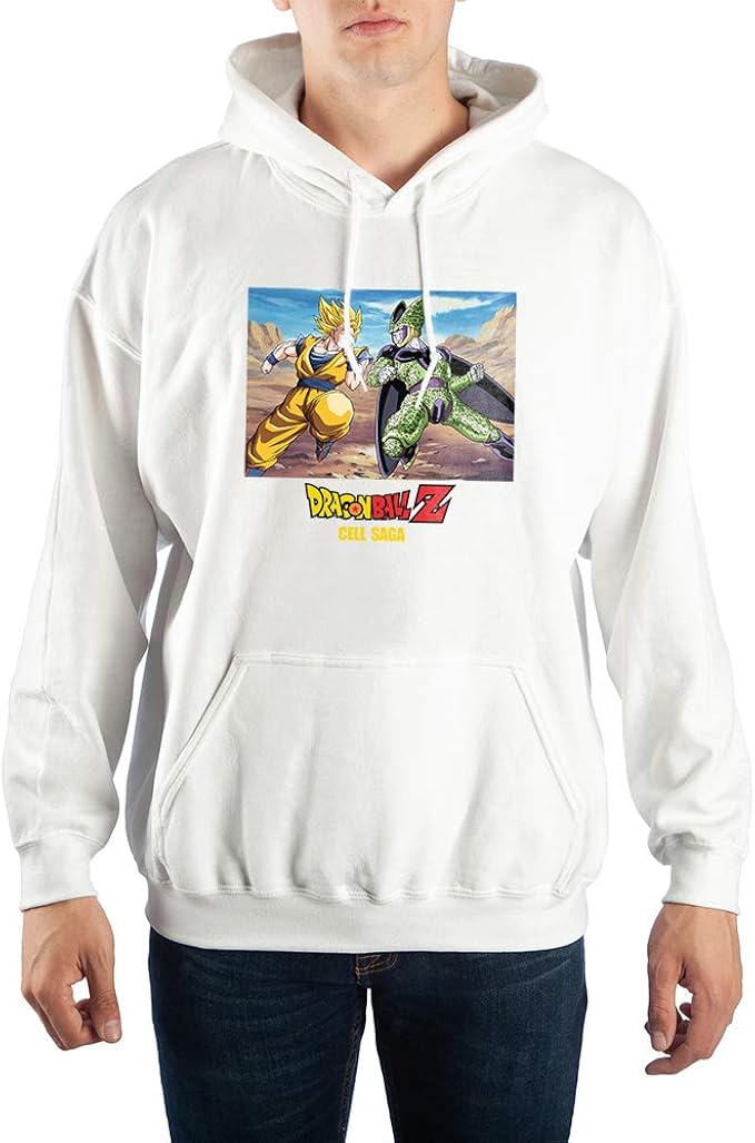 Dragon Ball Sweatshirt Online, 58% OFF 