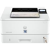 TROY 4001DN MICR Printer, Check Printing, 250 Sheet Capacity, 1 Locking Tray, 3 Trays Maximum, Up to 42ppm