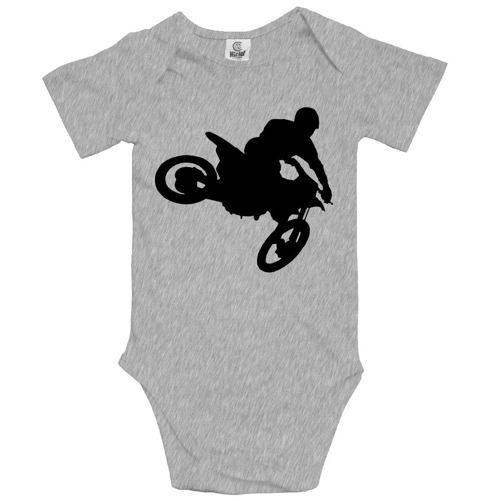 Baby Motocross Pajamas Off 60
