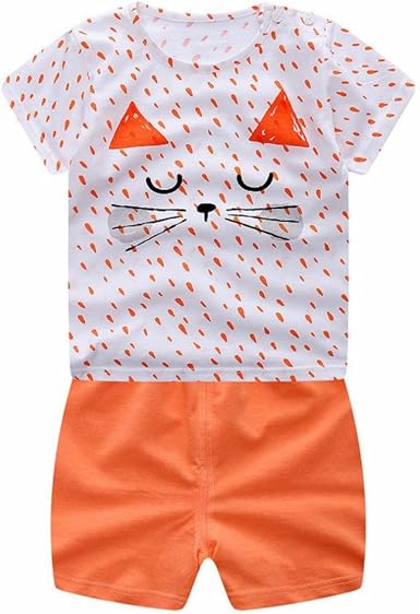 amazon baby boy clothes sale