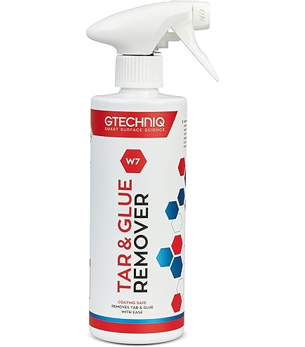 メンテナンス WAKO'S Various Coat Liquid W140 Amazon.co.jp: Wakos