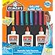 Elmerâ€™s Glue Slime Magical Liquid Activator Solution, 8.75 fl. oz. Bottle - Great for Making Slime