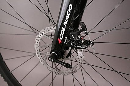 colnago a2r