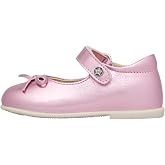 Naturino Ballet (Toddler/Little Kid)
