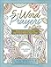 5-Word Prayers Coloring Book: Where to Start When You Don't Know What to Say to God by Lisa Whittle