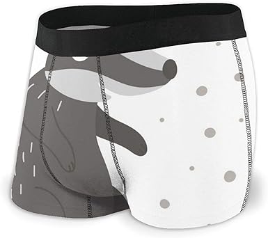 calzoncillos comodos