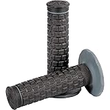 Pro Taper Pillow Top Lite Grip - Twist Throttle