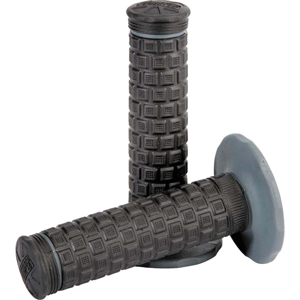 Pro Taper Pillow Top Lite Grip - Twist Throttle