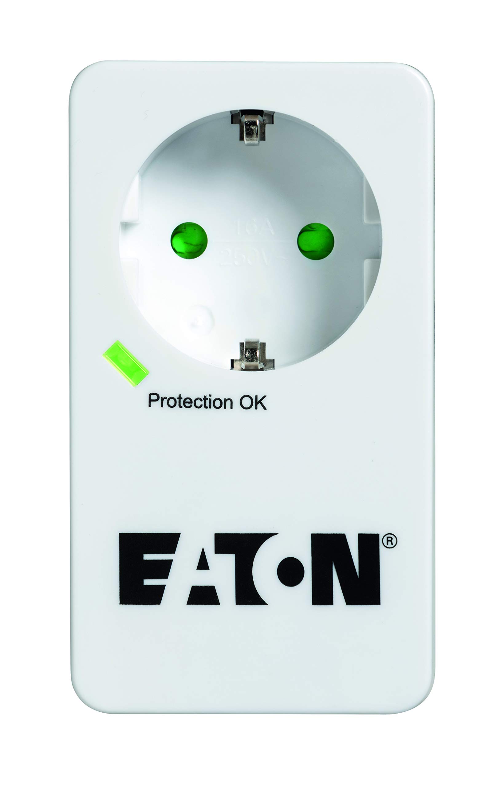 Eaton PB1TD