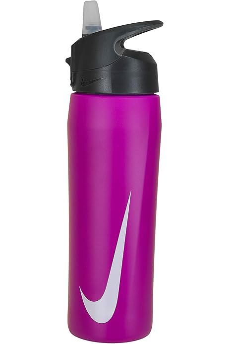 nike 32oz ss hypercharge twist