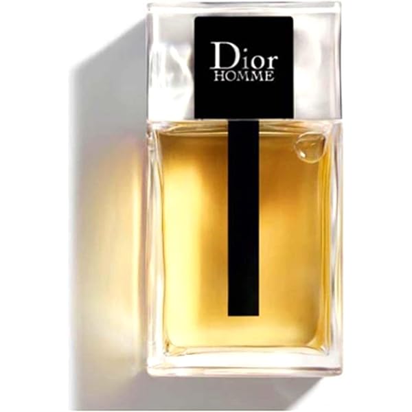 香水(男性用) Dior Homme Parfum 50ml Y0996157_C099600157_E01_RHC.jpg