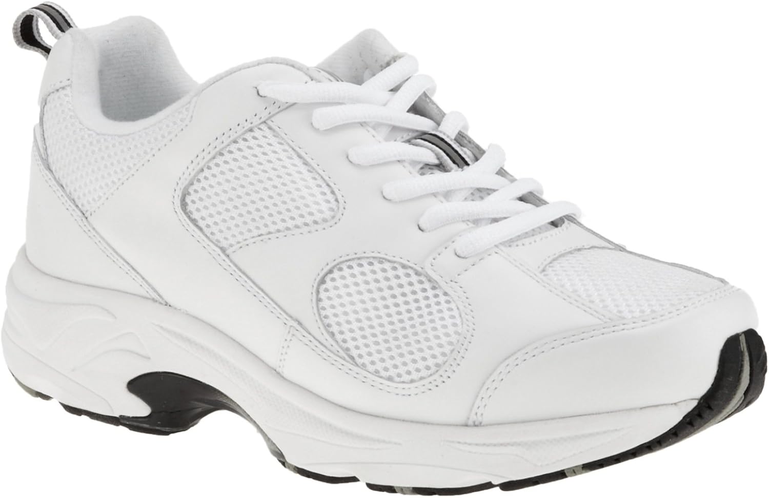 drew athletic shoes