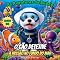 Livro As Aventuras de Buddy, o Cão Detetive: A Missão no Fundo do Mar (As Aventuras de Buddy, o Cão Detetive. Livro 6)