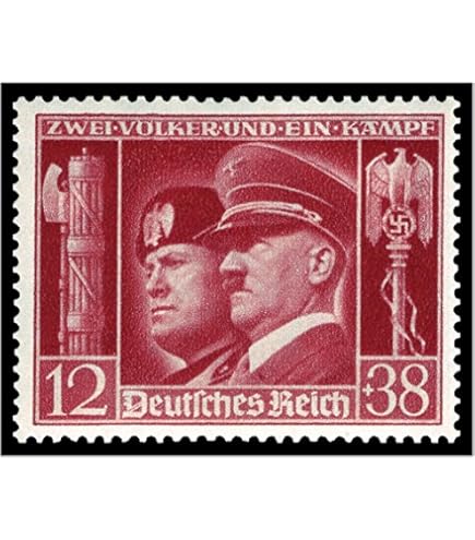 WW2　ドイツ軍　実物　党員バッチ　RZM刻印 WW2 ドイツ軍 実物 党員バッチ RZM刻印 WWII ナチス・ドイツ、党員章