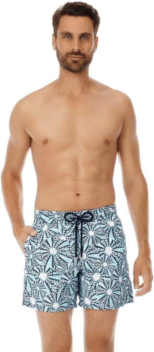 Men Swimwear Oursinade