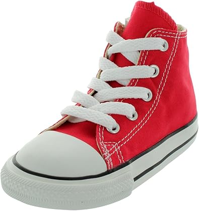 all star branco 39