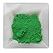 Chromium Oxide Green - 0.9oz / 25g