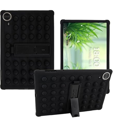 Teclast T70 タブレット 本体＋キーボード＋ケース付き Amazon | For Teclast T70 ケース 超薄型 脱着式キーボード Bluetooth