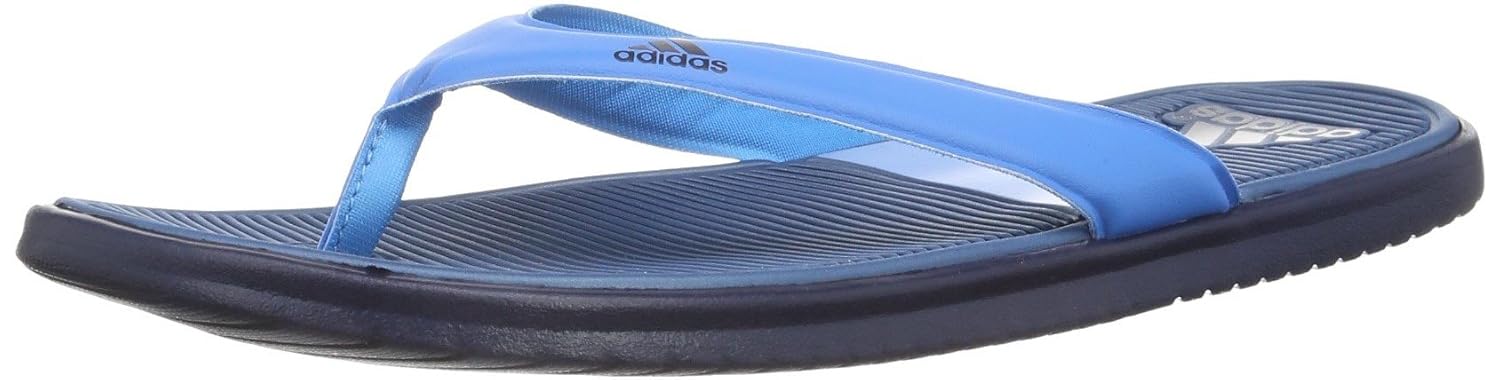 adidas sc beach flip flops