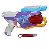 Nerf Rebelle Spylight Blaster