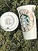 Starbucks Cup, Bride to Be, Starbucks Personalized Coffee Cup, Starbucks Bridesmaid Cup, Personalized Coffee Mug, Reusable Coffee Cup