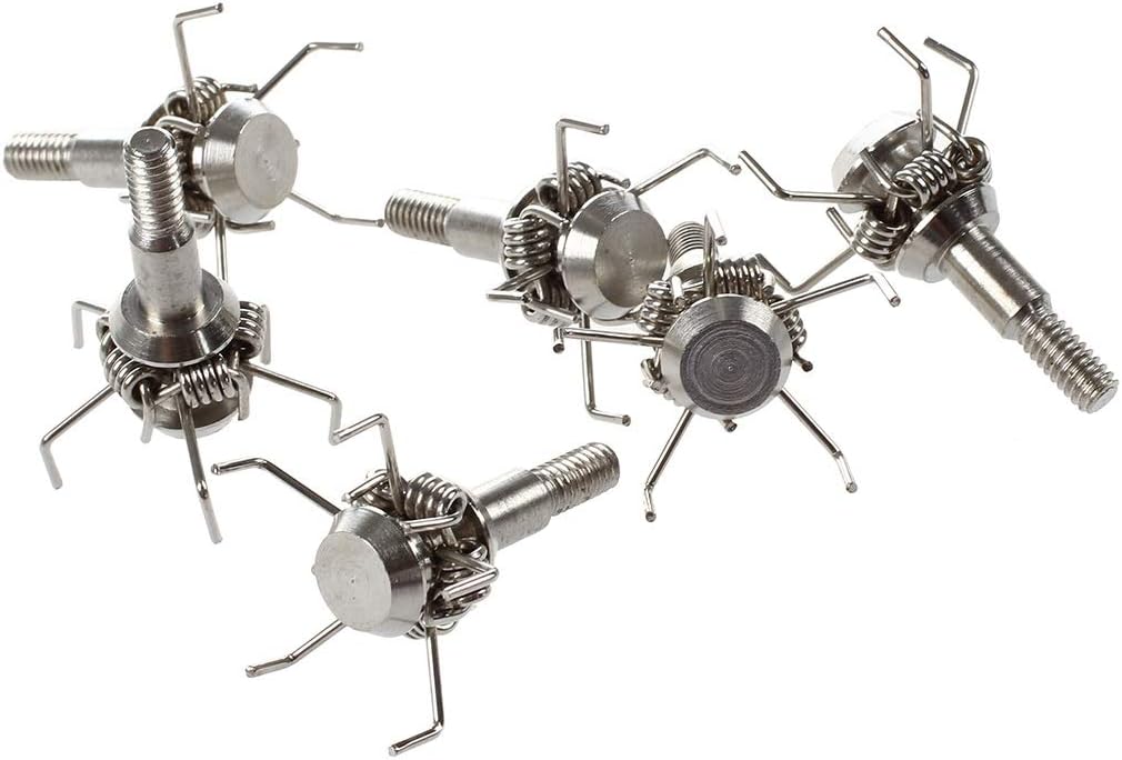 small game hunting pack