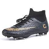 fussballschuhe mit socken reinigen