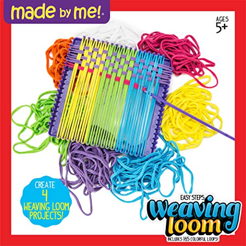 1 Made+Me+Weaving+Horizon+Group