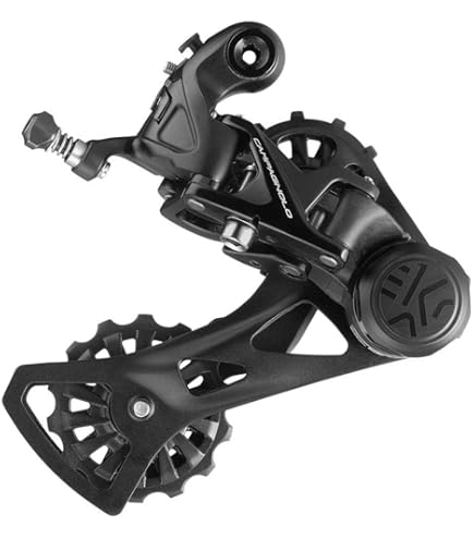 CAMPAGNOLO リアディレイラーCENTAUR 10 SPEED 12220327-2.jpg