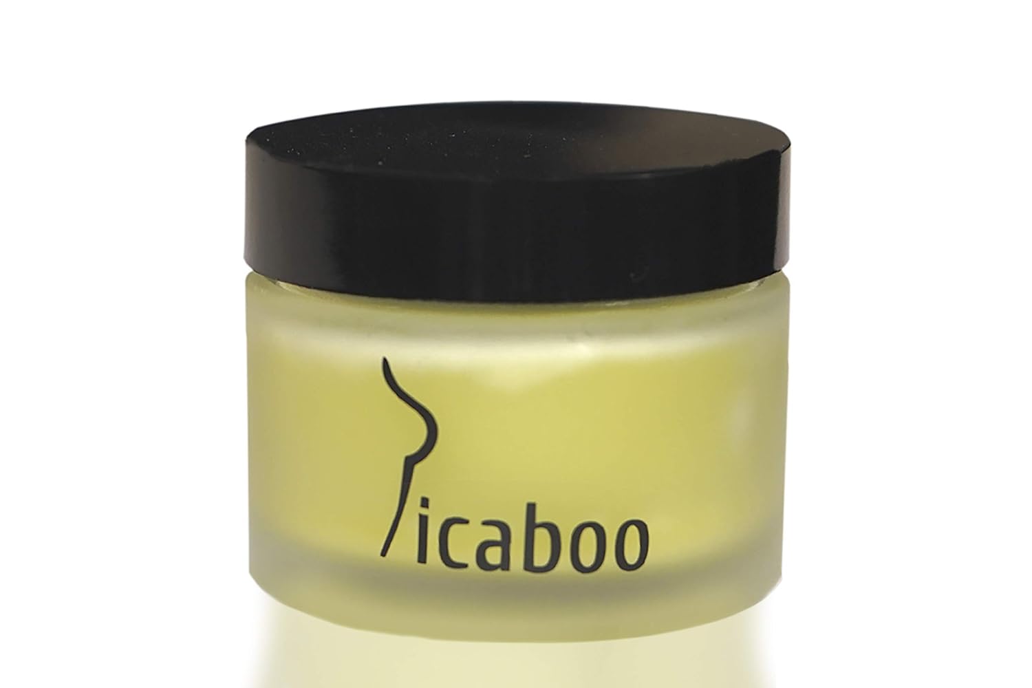 Under Breast Rash Treatment, Natural Balm for Prevention and Soothing