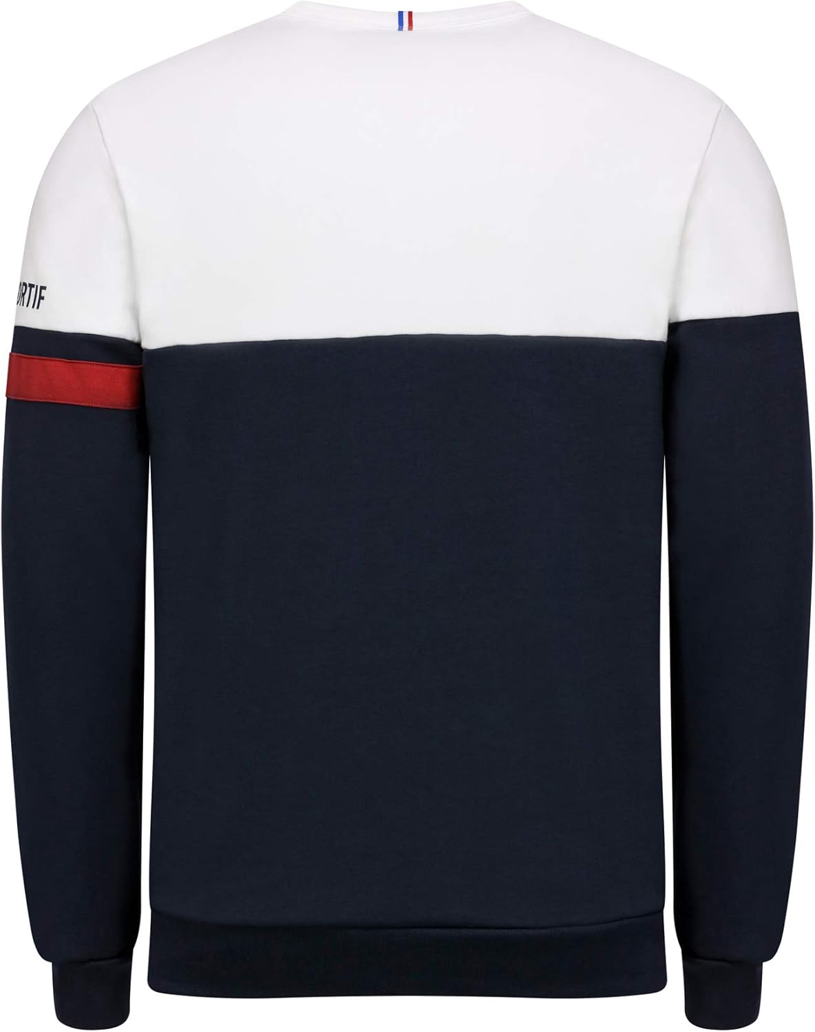 survetement homme le coq sportif