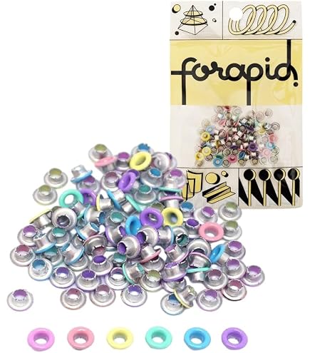 Kit 4 Feuilles Tampons Silicone Chat Et Chien - Motifs Amusants, 16x11 Cm - Pour Scrapbooking, Cartes DIY