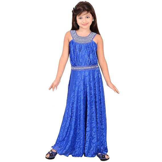 aarika party wear dress