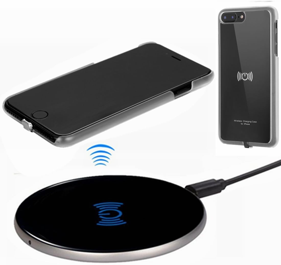 where can i buy charger for iphone