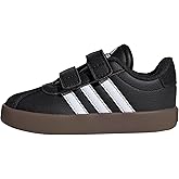 adidas Baby Boys' Vl Court 3.0 Sneakers