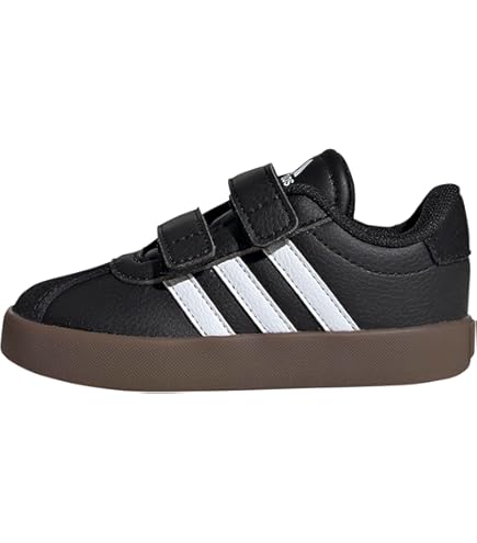 Amazon.com | adidas Toddler YZY Foam RNR Kids HP5347 - Size 2Y
