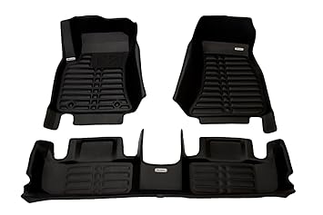Auto Parts Accessories For Dodge Dart Charger Challenger Car