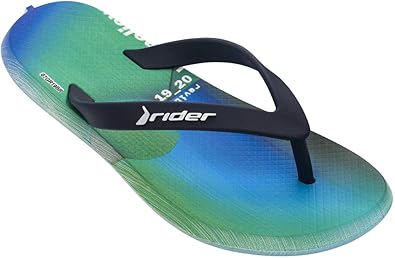 rider sandals amazon