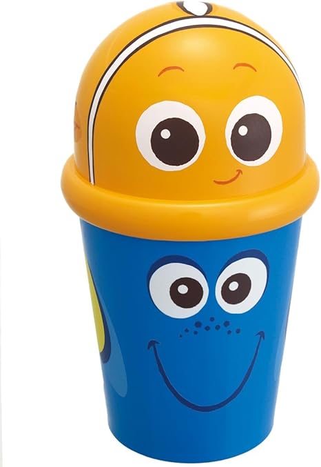 ディズニー フルキャラアイス マグ ニモ ドリー