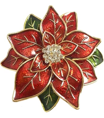 Broche Renard En Métal Doré Avec Strass Cristal - Neuf (sans Emballage) - Style élégant Et Brillant