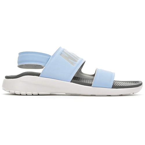 الكورية تطور سوق nike tanjun mujer amazon - dynamicnortheast.com